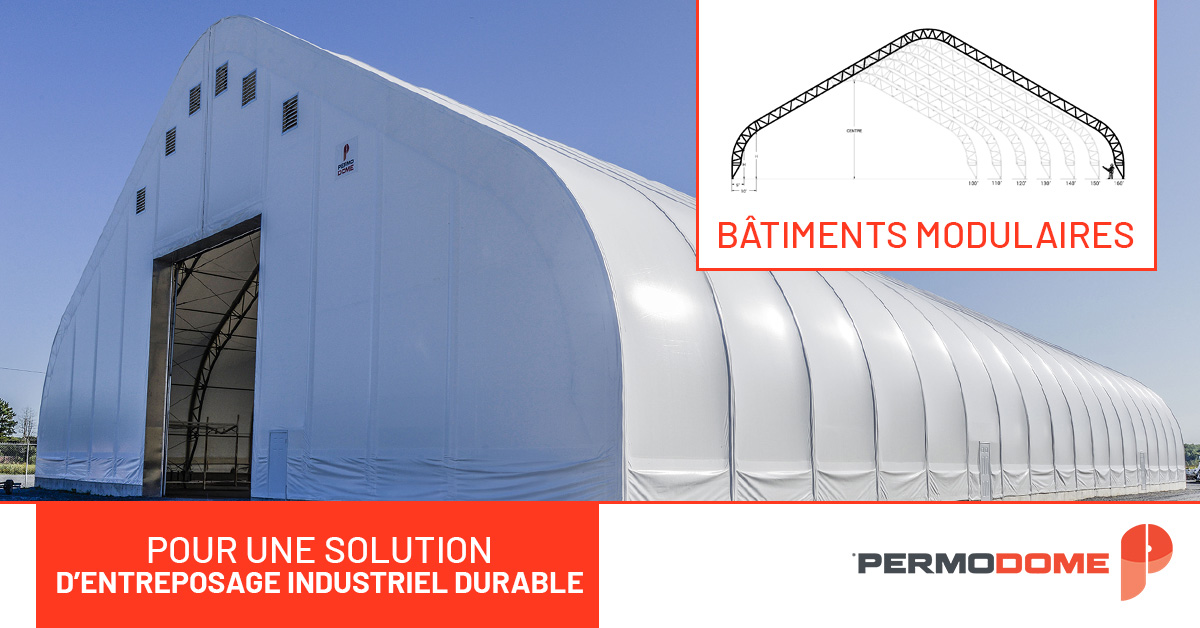 Bâtiment modulaire. Entreposage industriel. Structure temporaire. Entrepôt démontable. Solution d’entreposage. Bâtiment en toile. Structure modulaire. Bâtiment démontable. Entrepôt modulaire. Abri industriel. Bâtiment temporaire. Entrepôt sur mesure. Structure en acier. Bâtiment préfabriqué. Espace d’entreposage. Entreposage extérieur. Construction rapide. Bâtiment multiusage. Entreposage flexible. Abri sur mesure.