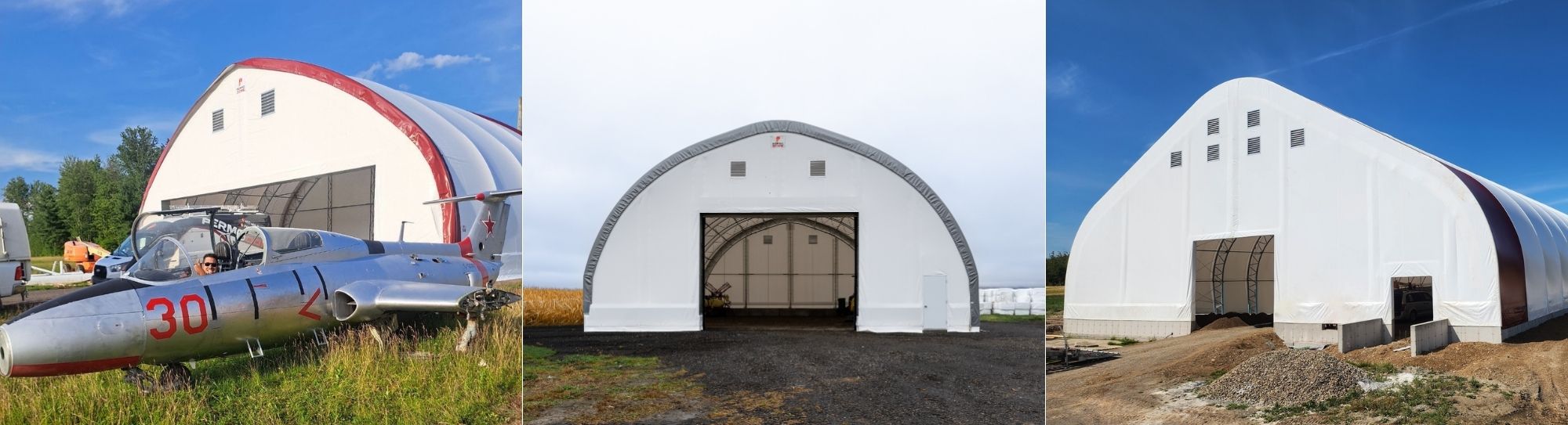 bâtiment durable