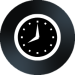 Horaire flexible